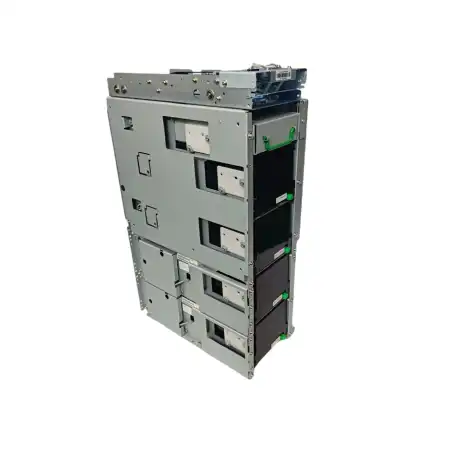 KD03236 vs KD03235: Comparing F53 ATM Component Parts